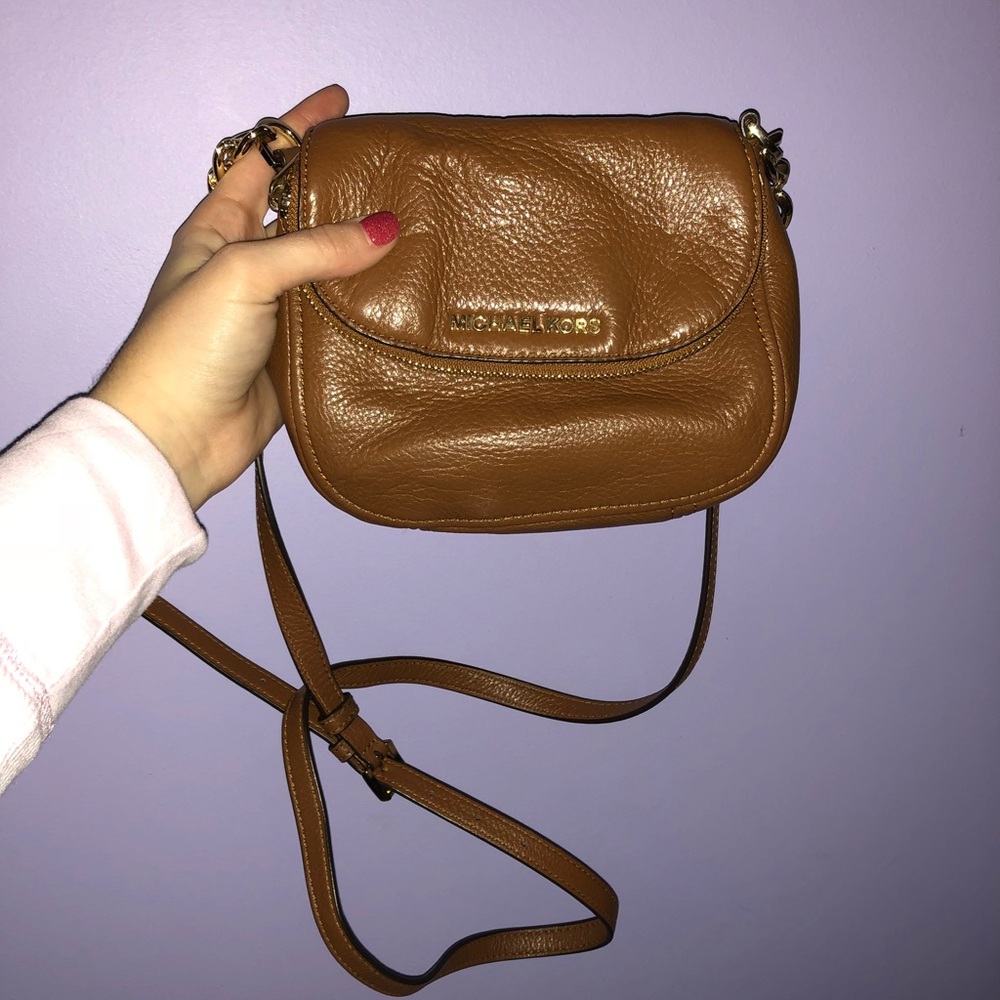 crossbody